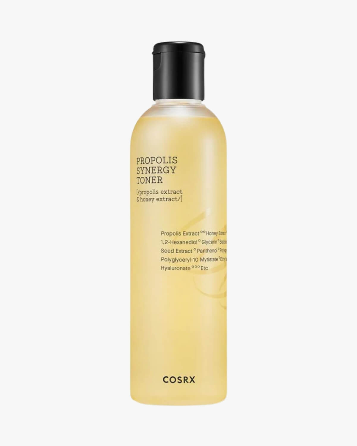 Cosrx Full Fit Propolis Synergy Toner
