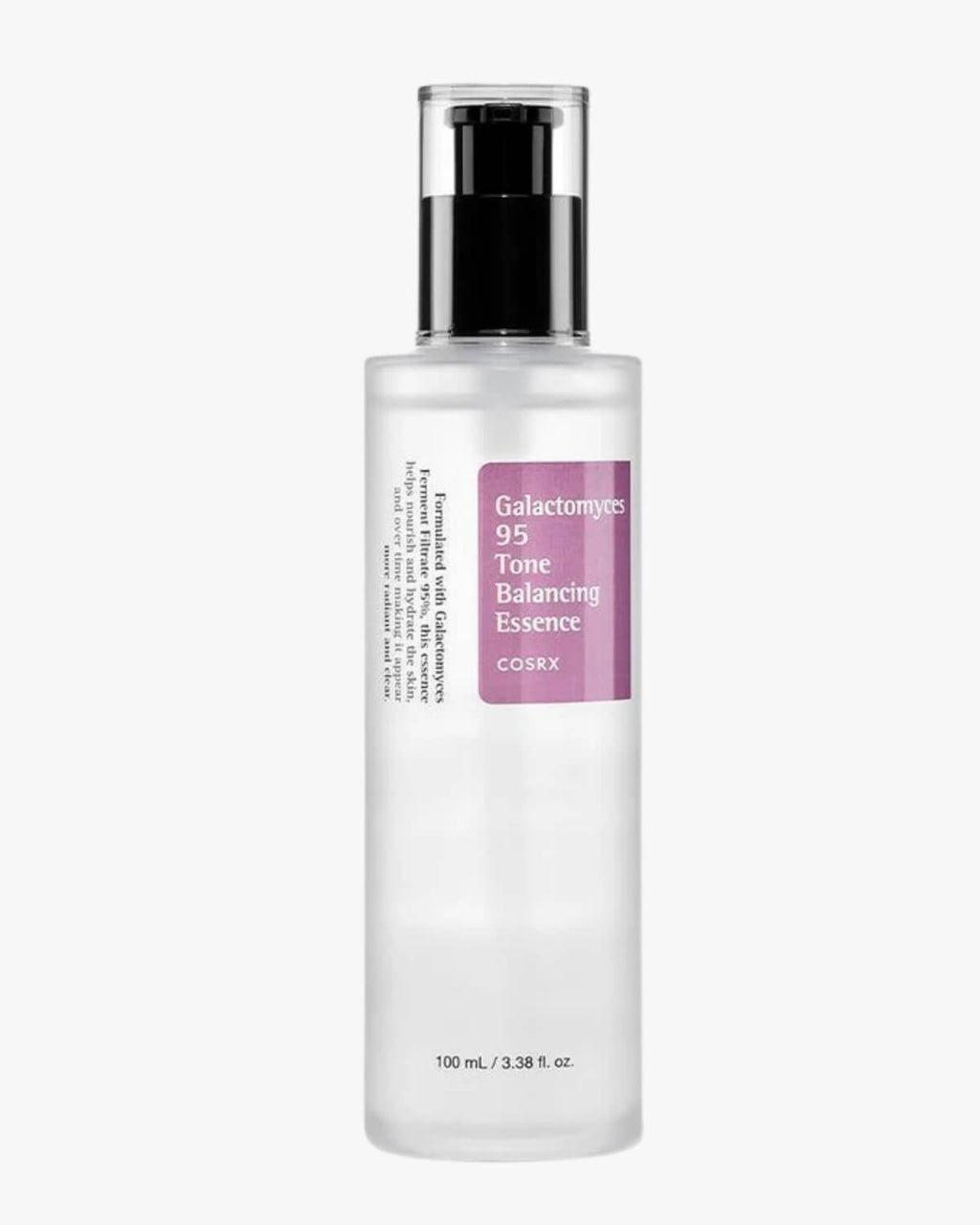 Cosrx Galactomyces 95 Tone Balancing Essence