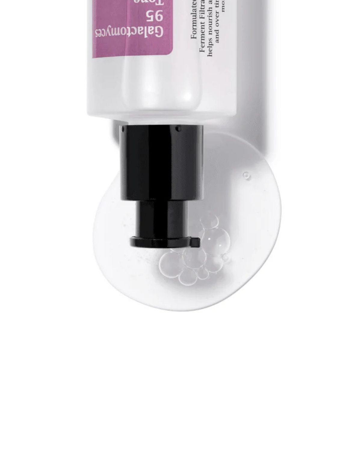 Cosrx Galactomyces 95 Tone Balancing Essence