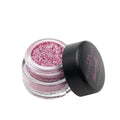 Fine Glitter Dust | Crimson Pink