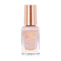 Diamond Luxe Matte Nail Paint | Eternal