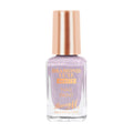Diamond Luxe Matte Nail Paint | Timeless