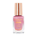 Diamond Luxe Matte Nail Paint | Divinity