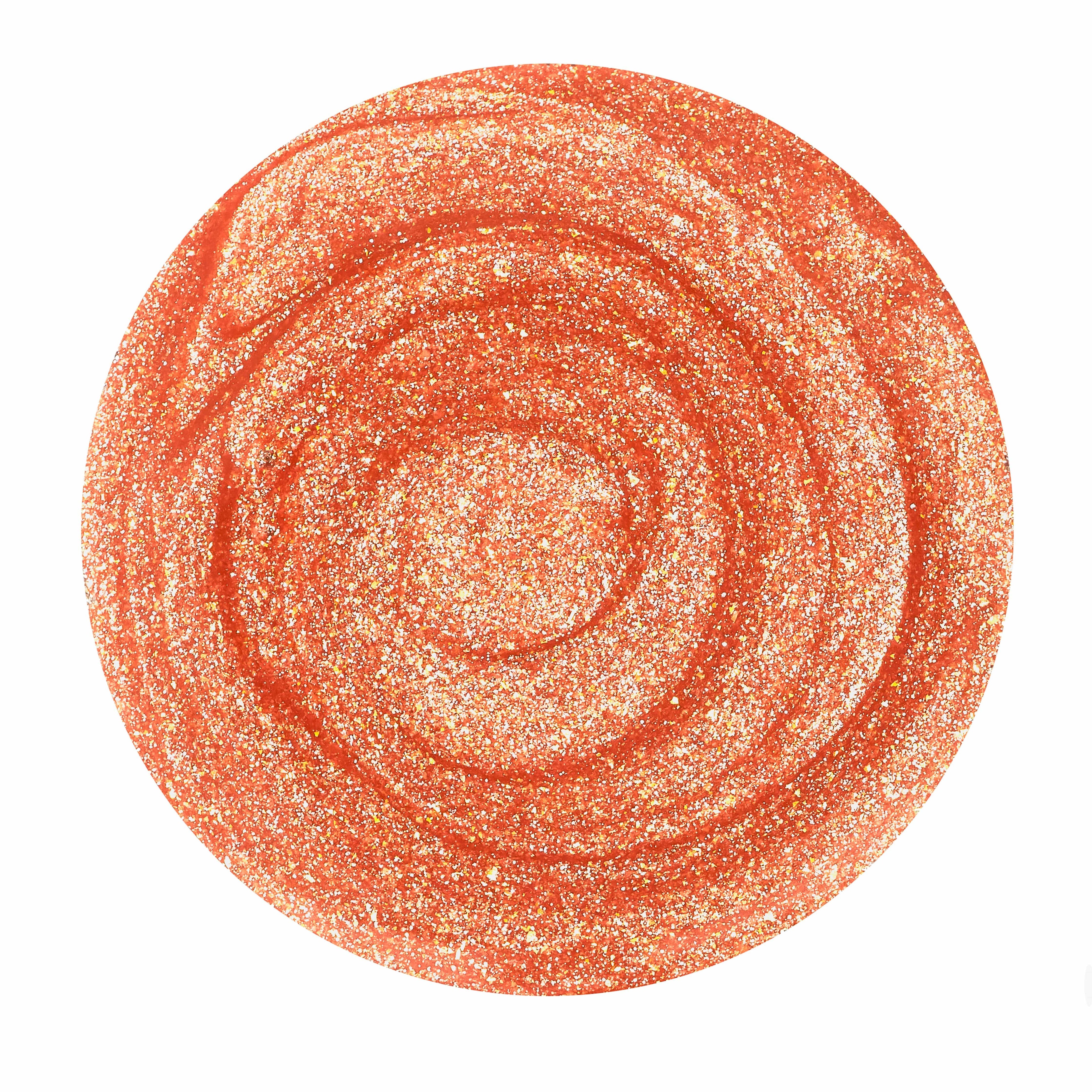 Diamond Luxe Nail Paint | Cascading