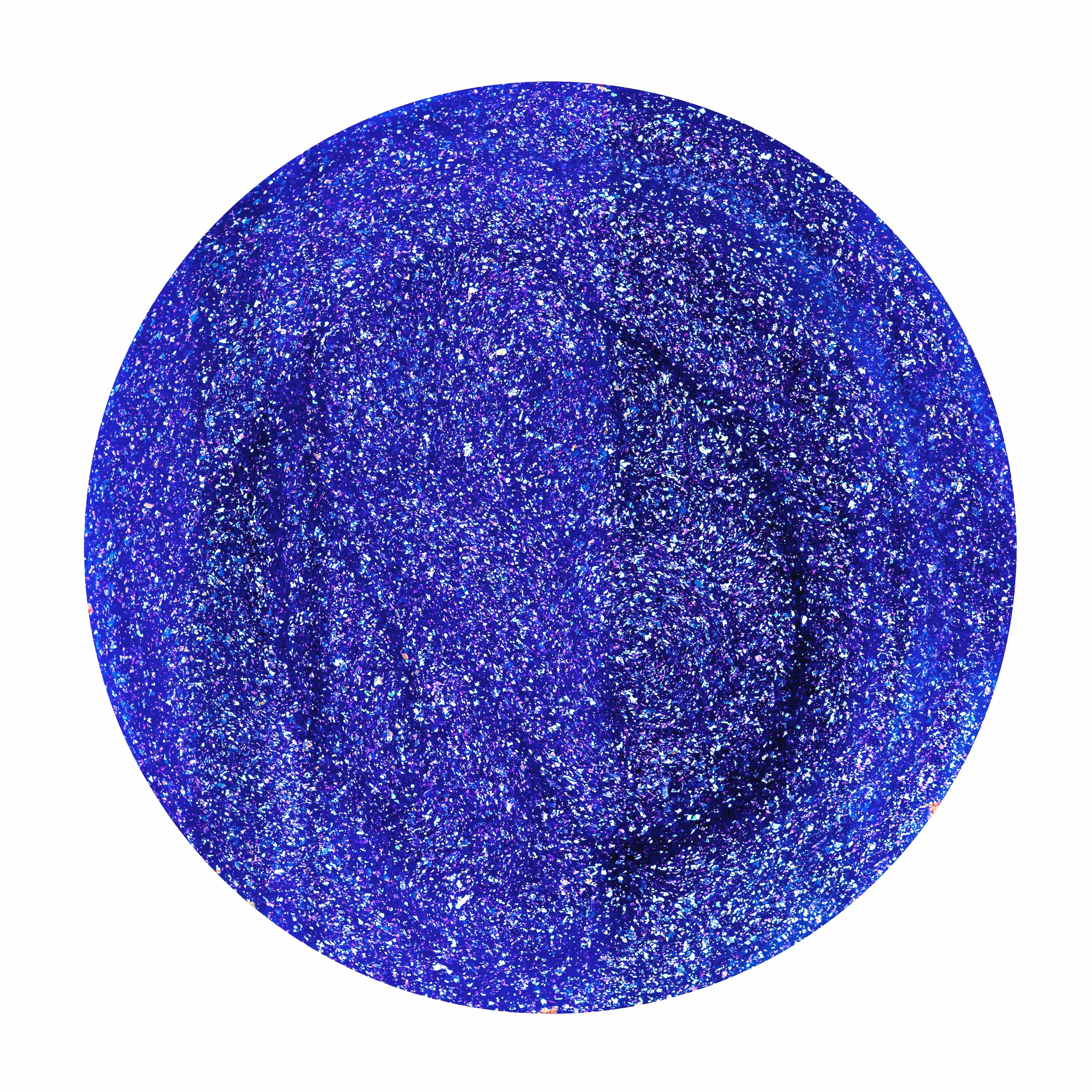 Diamond Luxe Nail Paint | Splendour