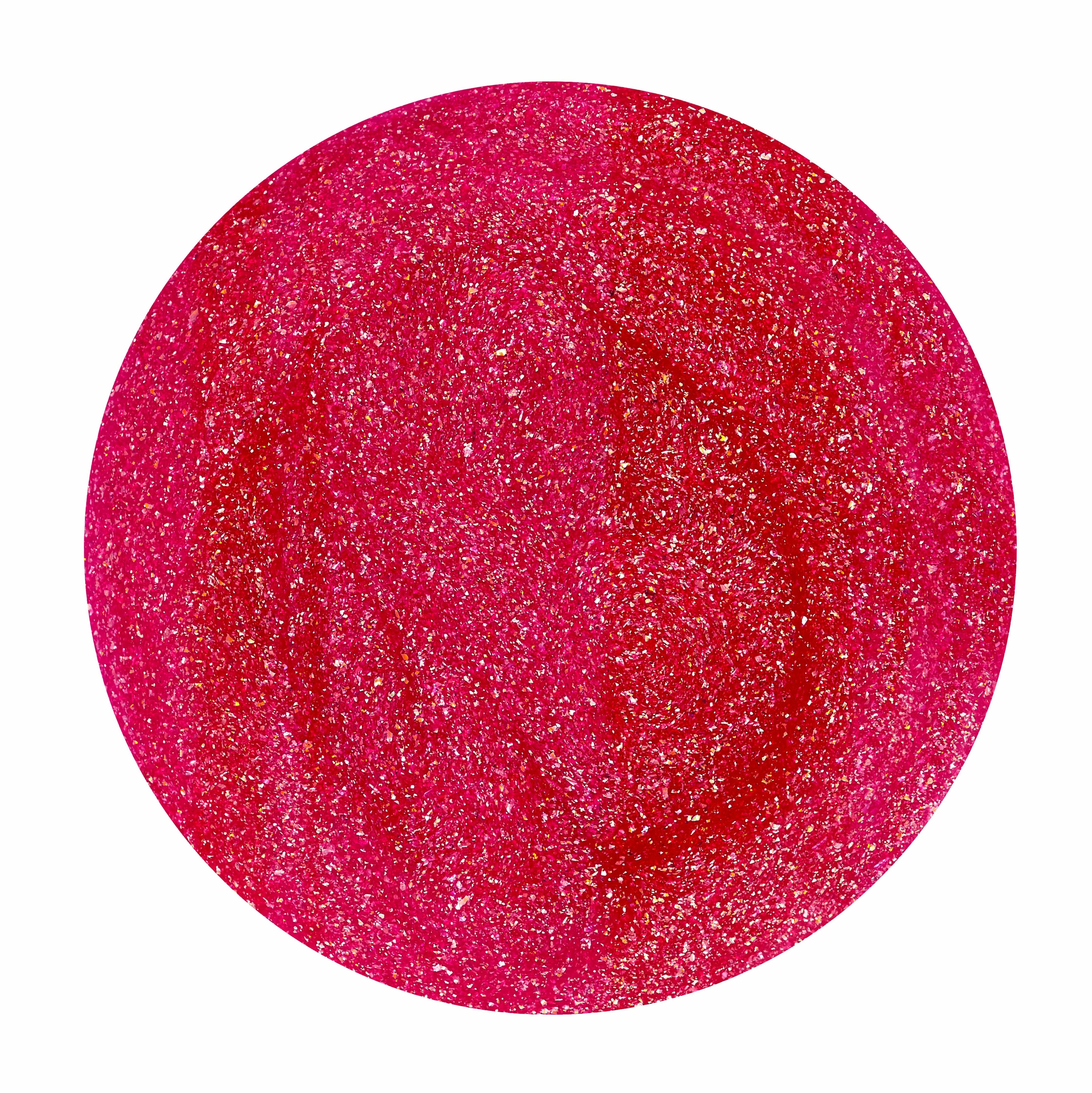Diamond Luxe Nail Paint | Finest