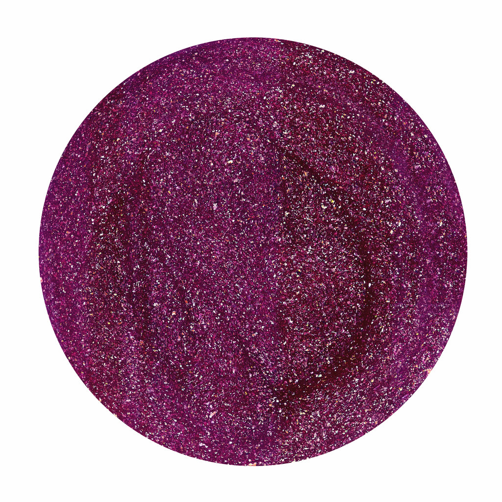 Diamond Luxe Nail Paint | Marquise