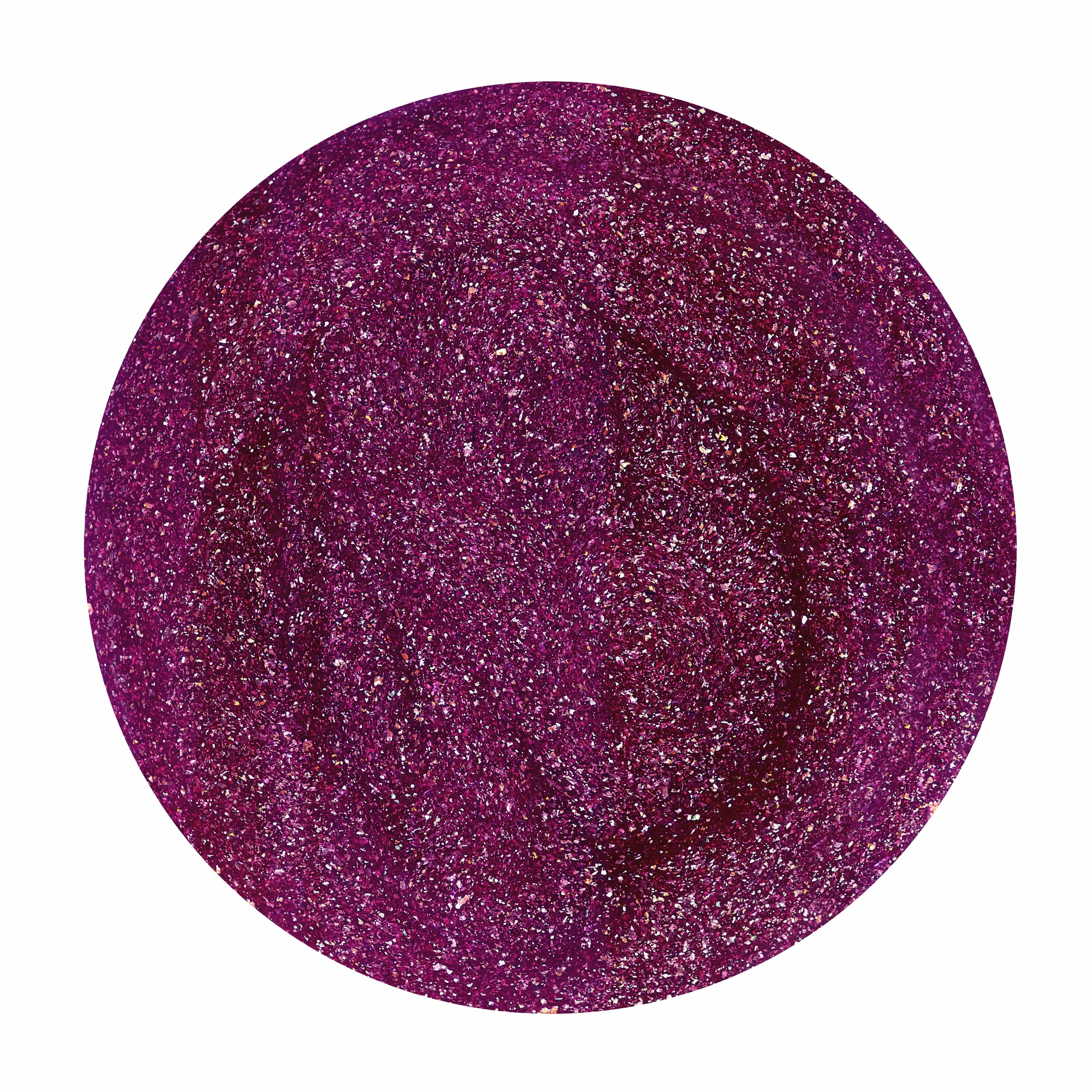 Diamond Luxe Nail Paint | Marquise