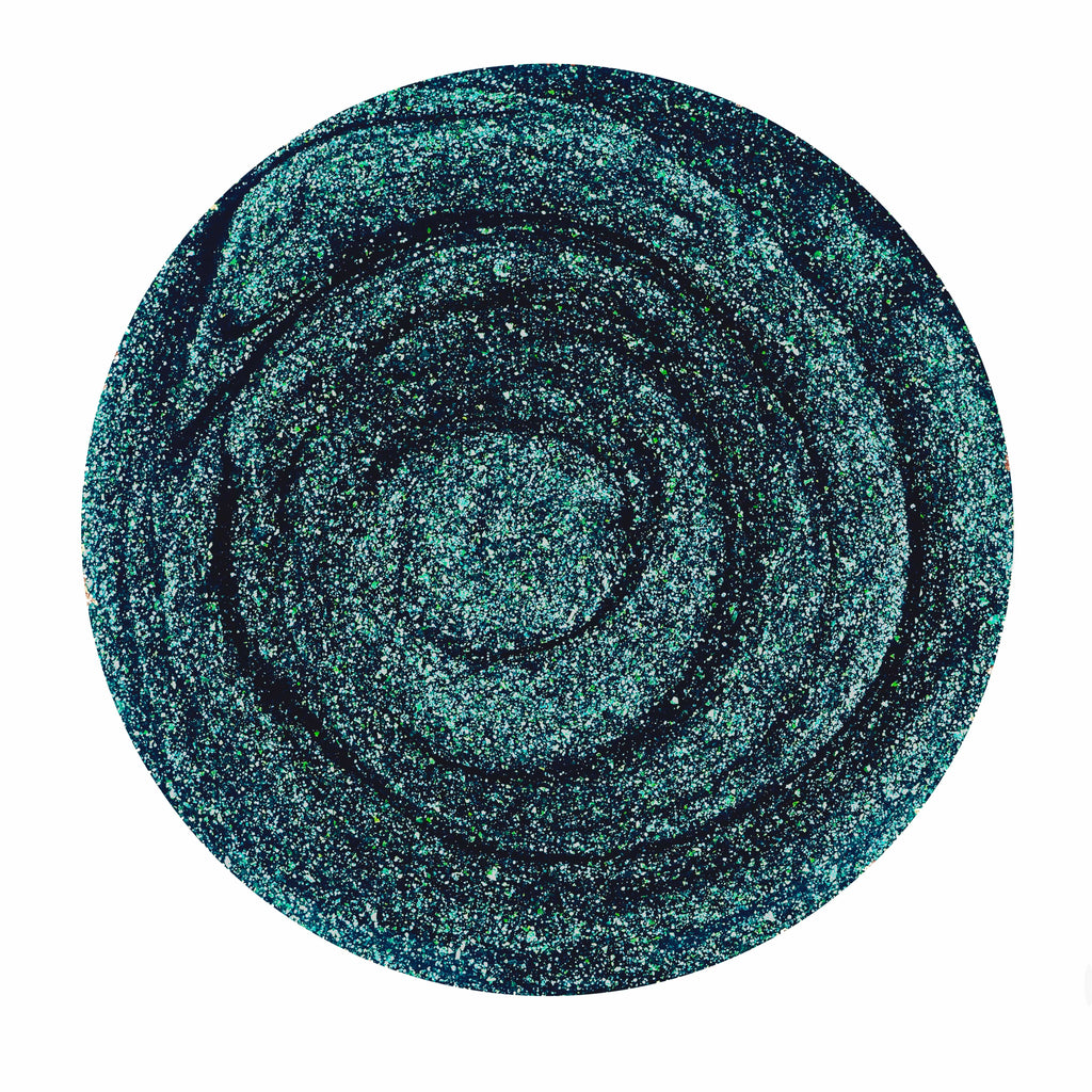 Diamond Luxe Nail Paint | Trinket
