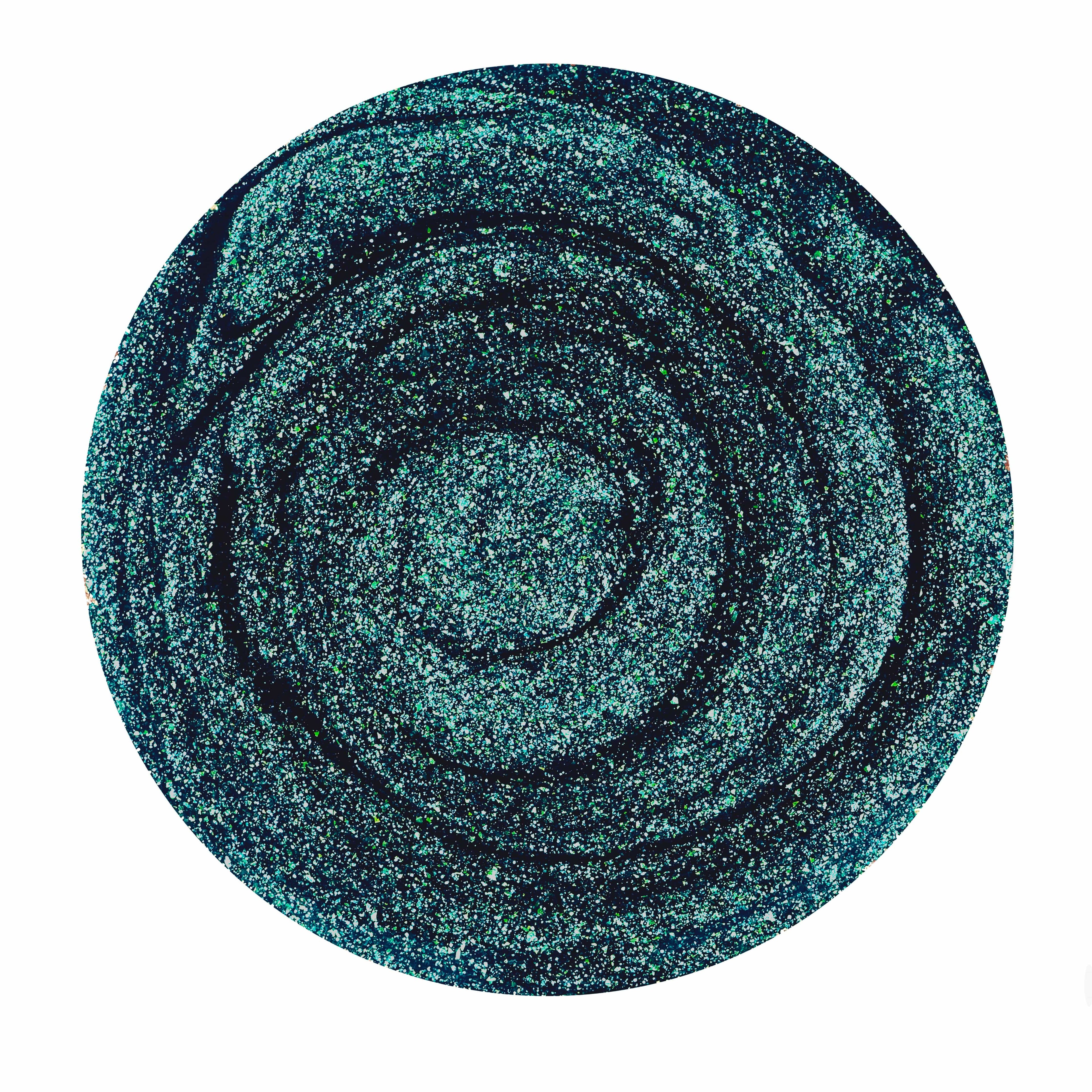 Diamond Luxe Nail Paint | Trinket