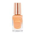 Diamond Luxe Matte Nail Paint | Precious