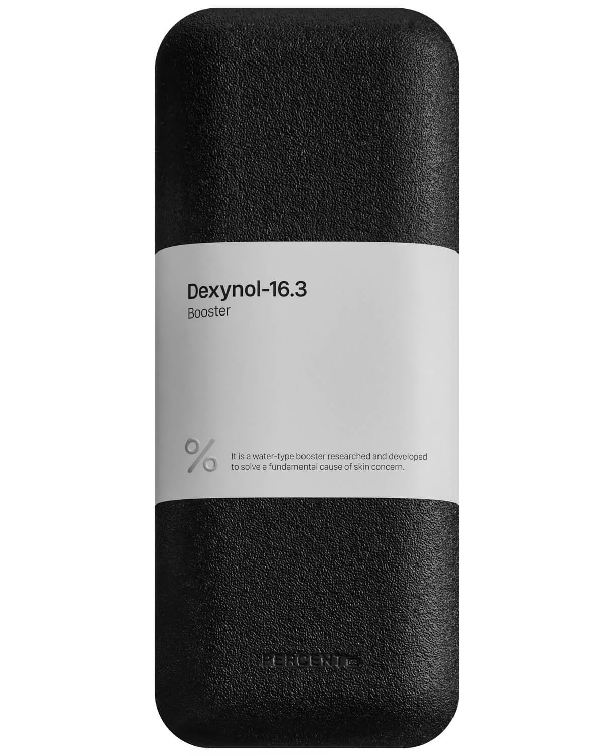 Percent Science Dexynol-16.3 Booster Essence