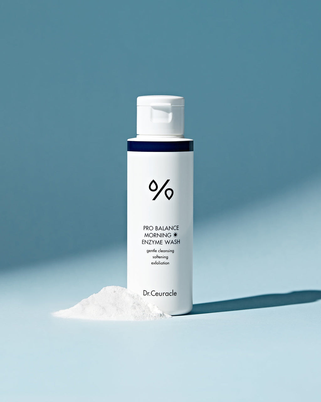 Dr. Ceuracle Pro Balance Morning Enzyme Wash