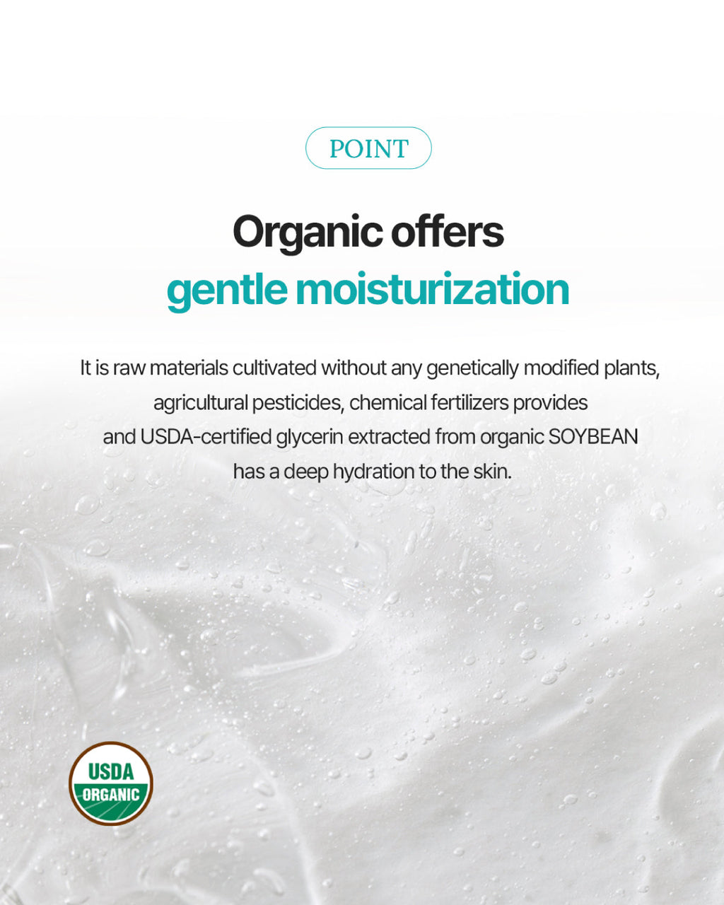 Ecolline Manuka Marula Moisturizing Cream