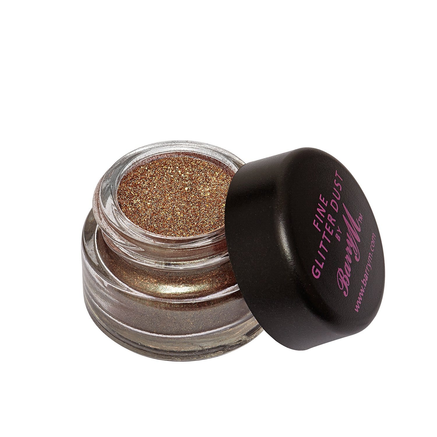 Fine Glitter Dust | Enchanted Forest