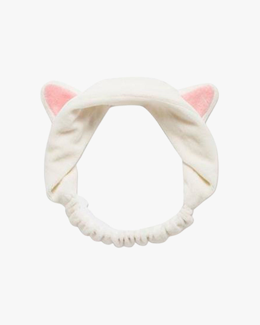 Etude My Beauty Tool Lovely Etti Hair Band