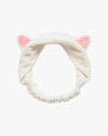 Etude My Beauty Tool Lovely Etti Hair Band
