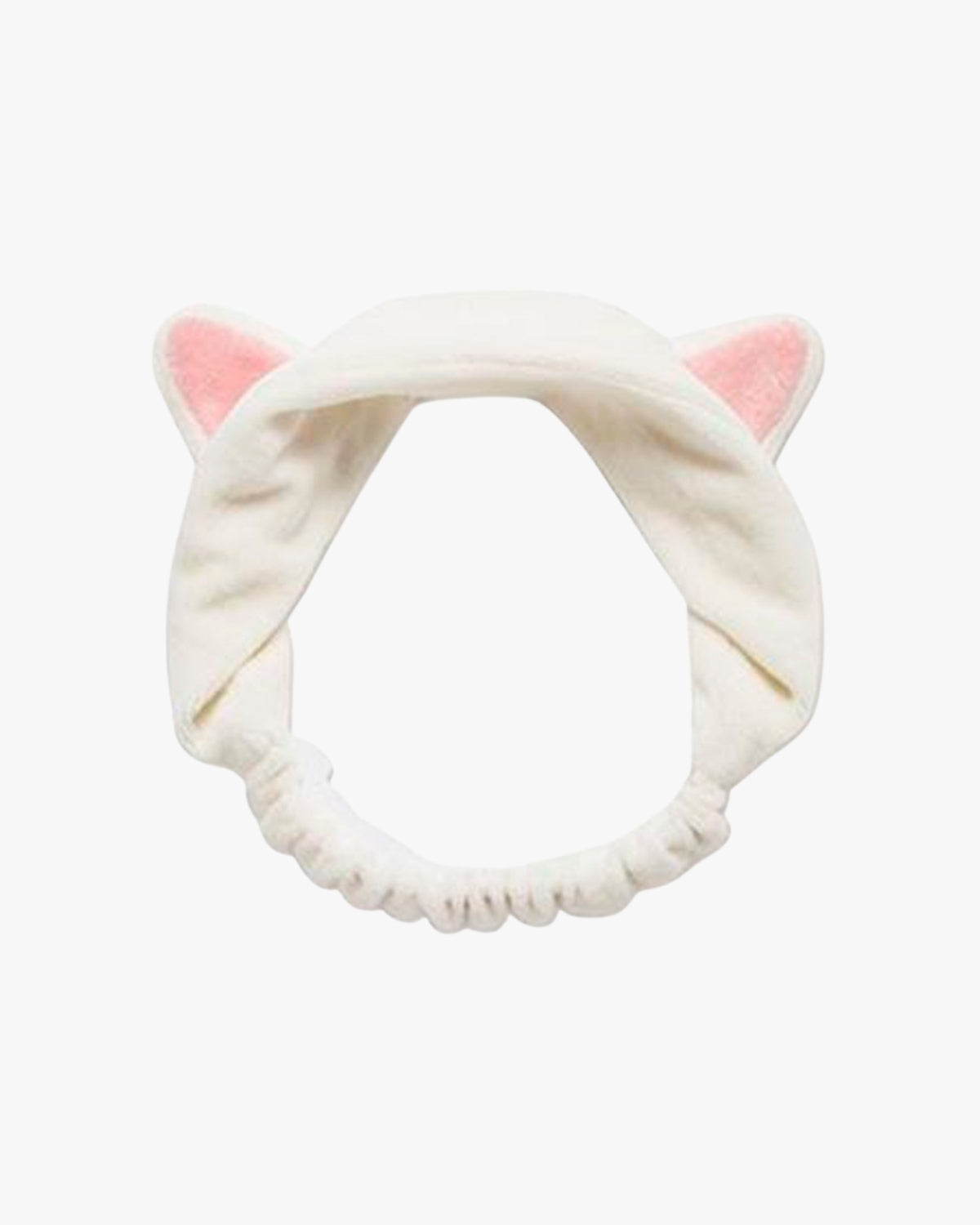 Etude My Beauty Tool Lovely Etti Hair Band