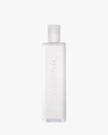 Etude SoonJung pH 5.5 Relief Toner