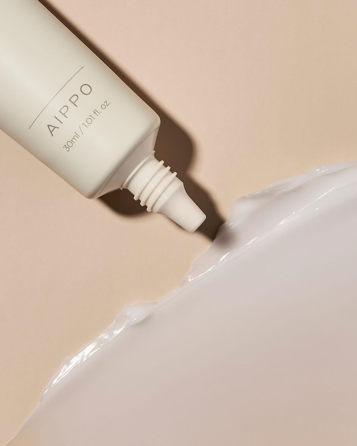 Aippo Expert Firming Eye & Neck Cream