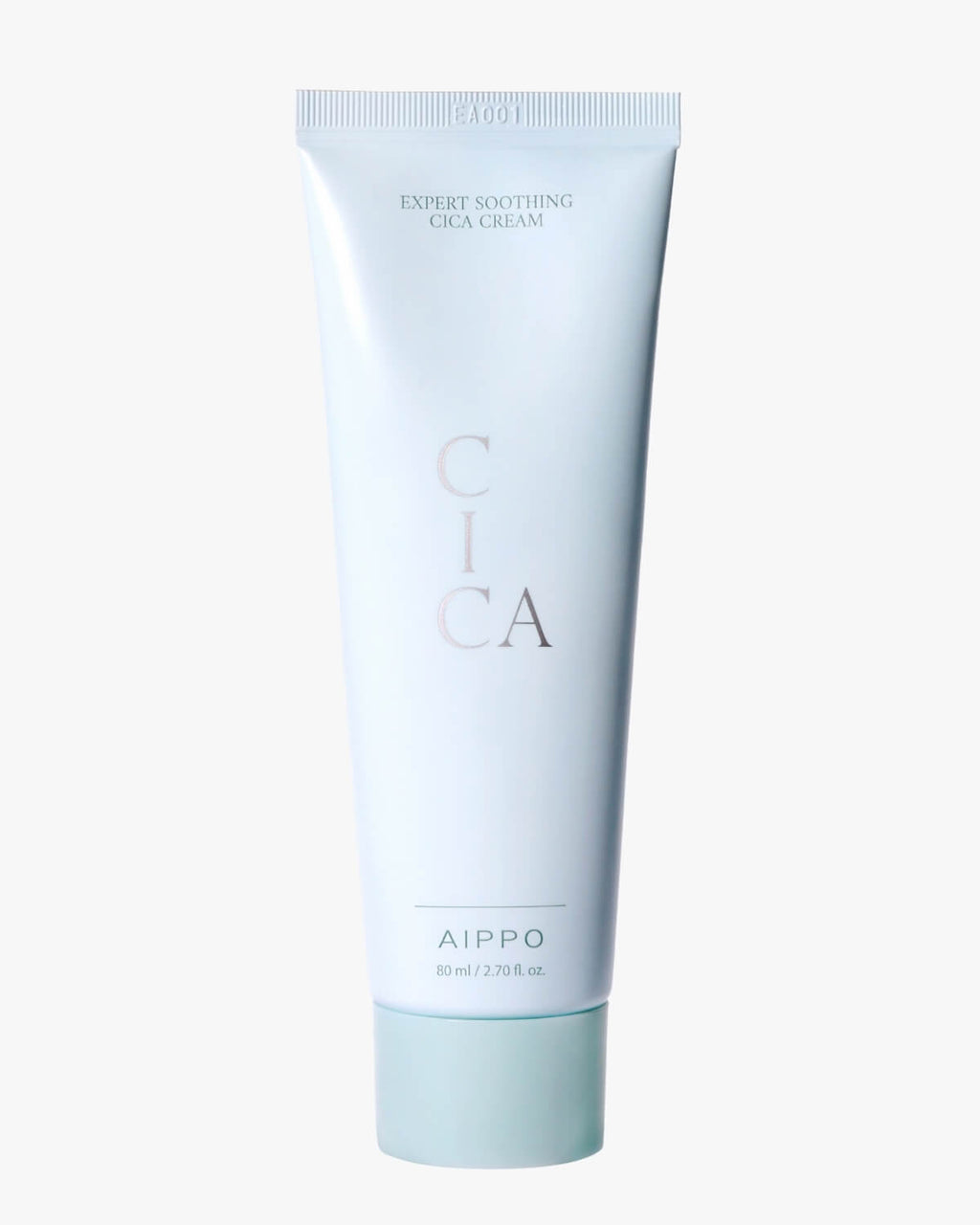 Aippo Expert Soothing Cica Cream Jumbo
