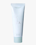 Aippo Expert Soothing Cica Cream Jumbo