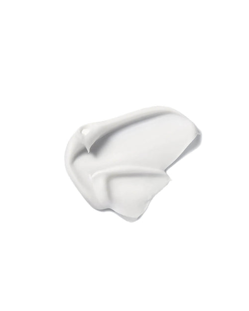Aippo Expert Soothing Cica Cream Jumbo