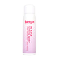 In A Fix Setting Spray