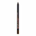 Bold Waterproof Eyeliner | Chocolate Brown