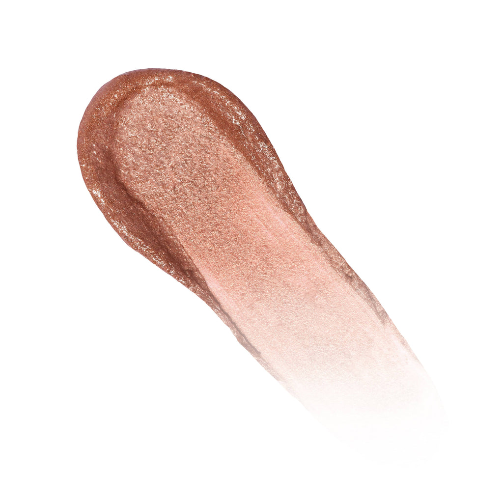 Glass Skin Highlighter | Bronze