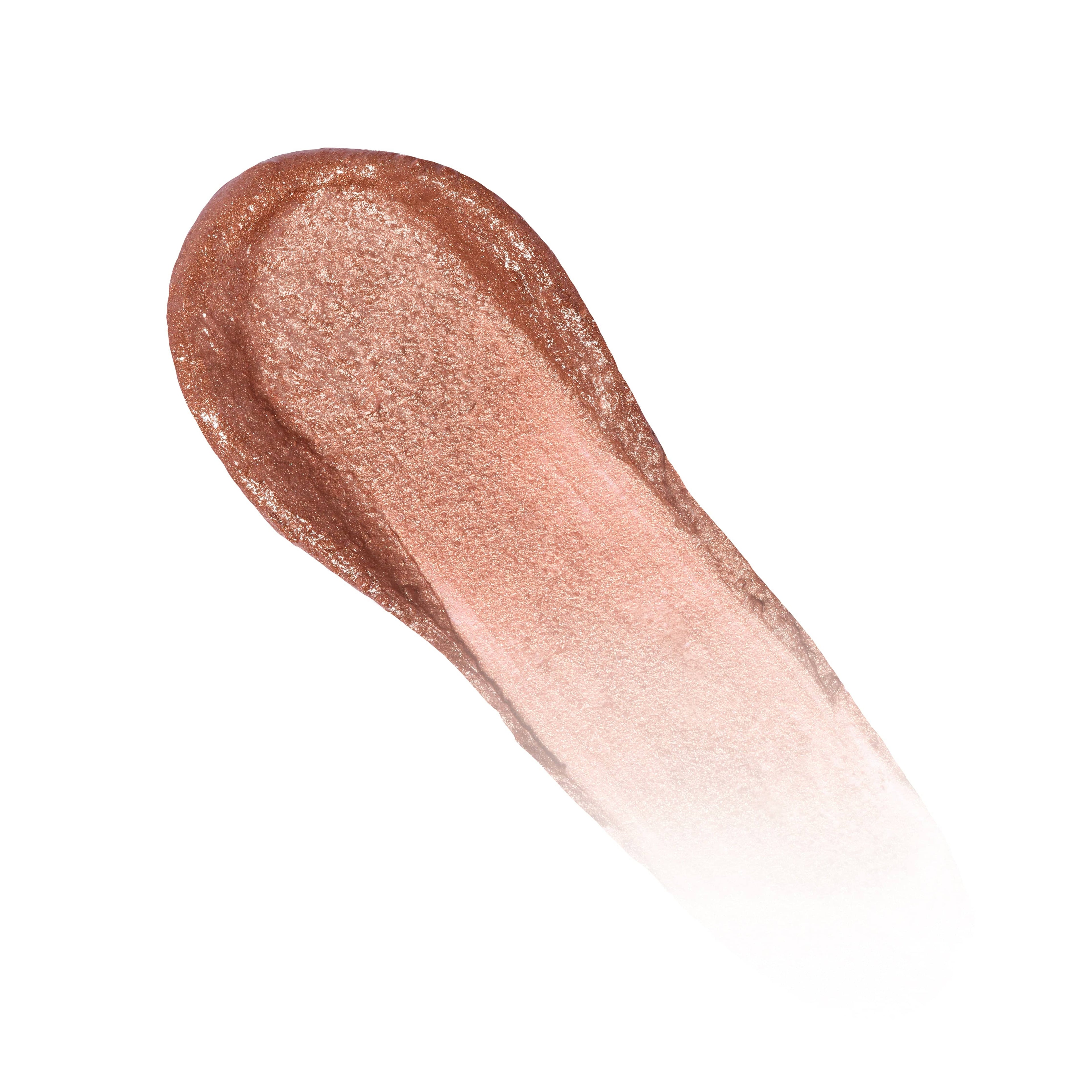 Glass Skin Highlighter | Bronze