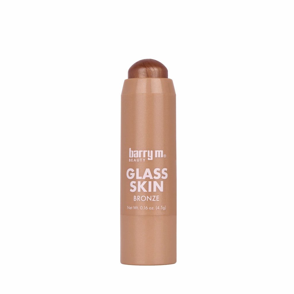 Glass Skin Highlighter | Bronze