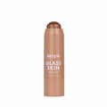 Glass Skin Highlighter | Bronze
