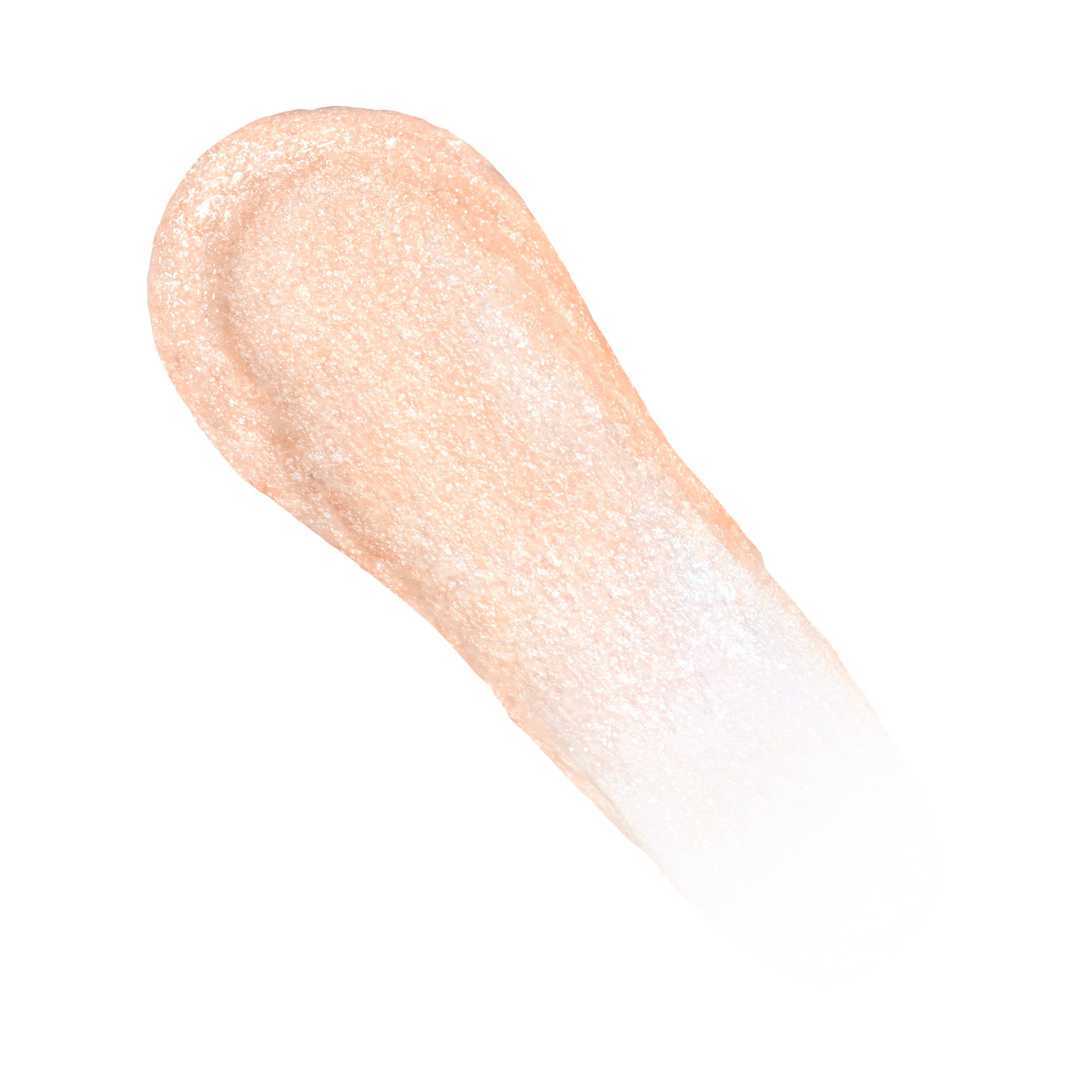 Glass Skin Highlighter | Pearl
