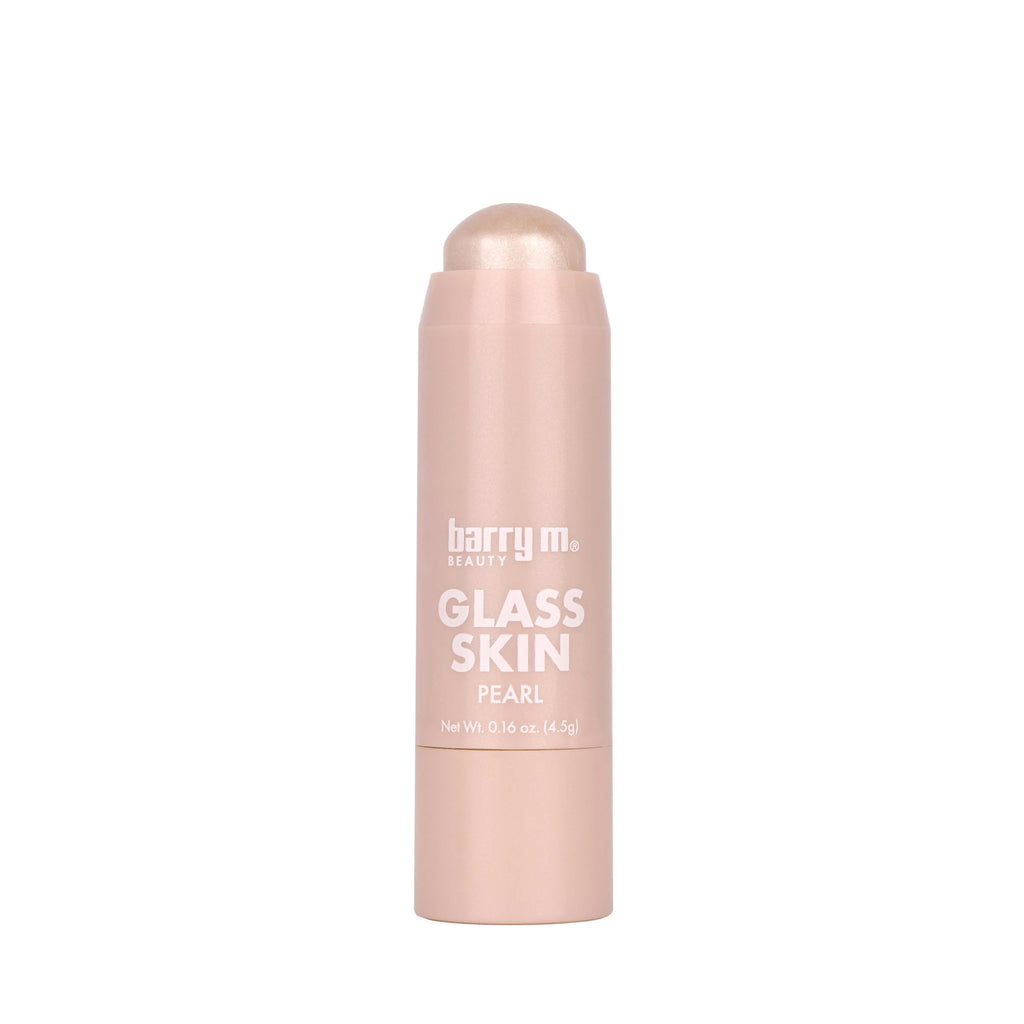 Glass Skin Highlighter | Pearl