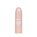 Glass Skin Highlighter | Pearl