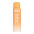 Cloud Haze Setting Mist | Soft Caramel