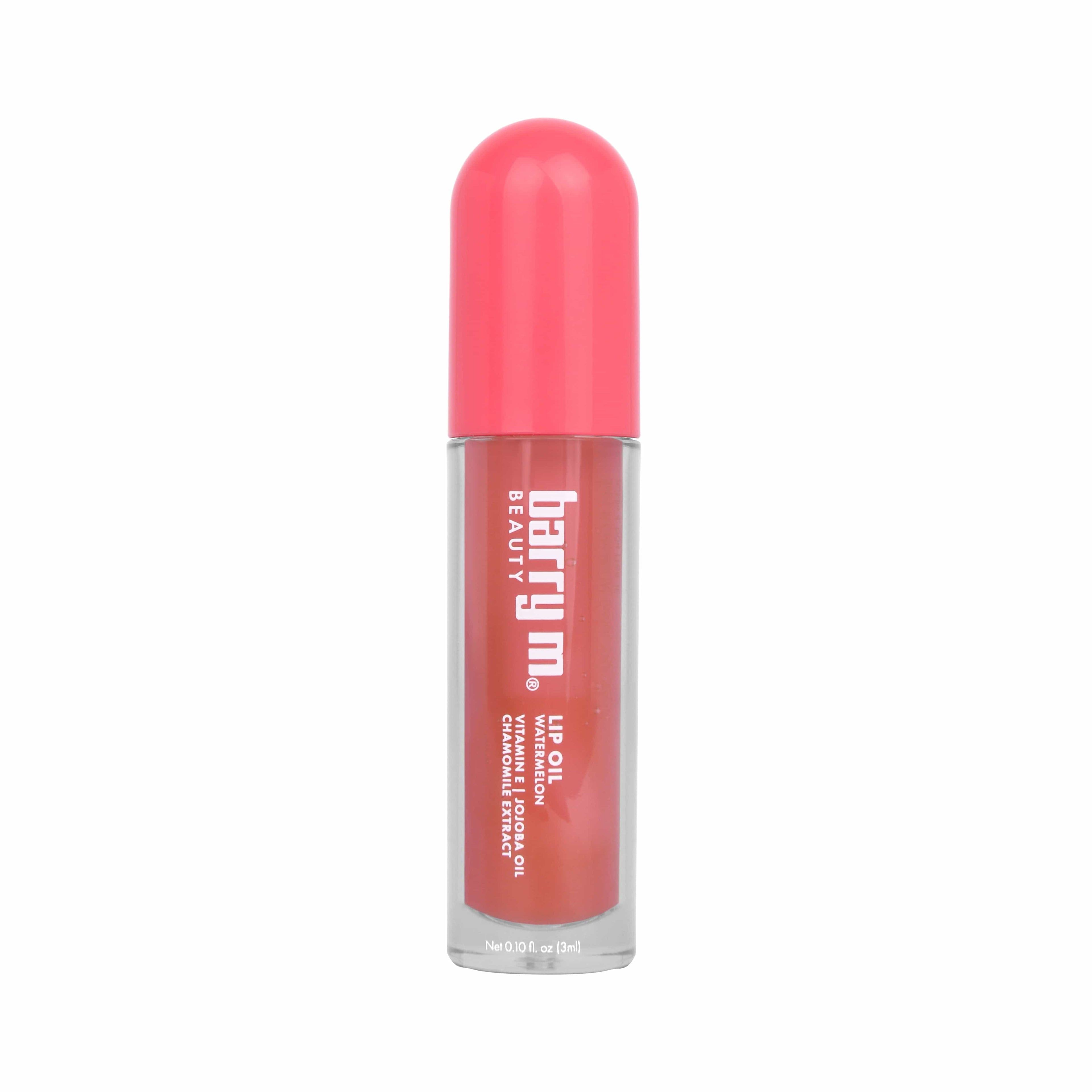 Juicy Lip Duo Watermelon