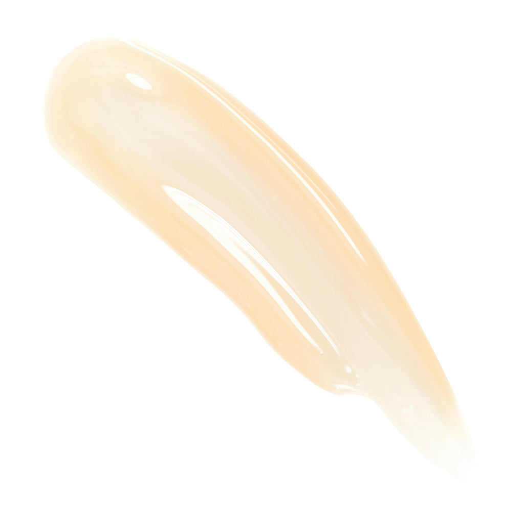 Lip Oil | Mango