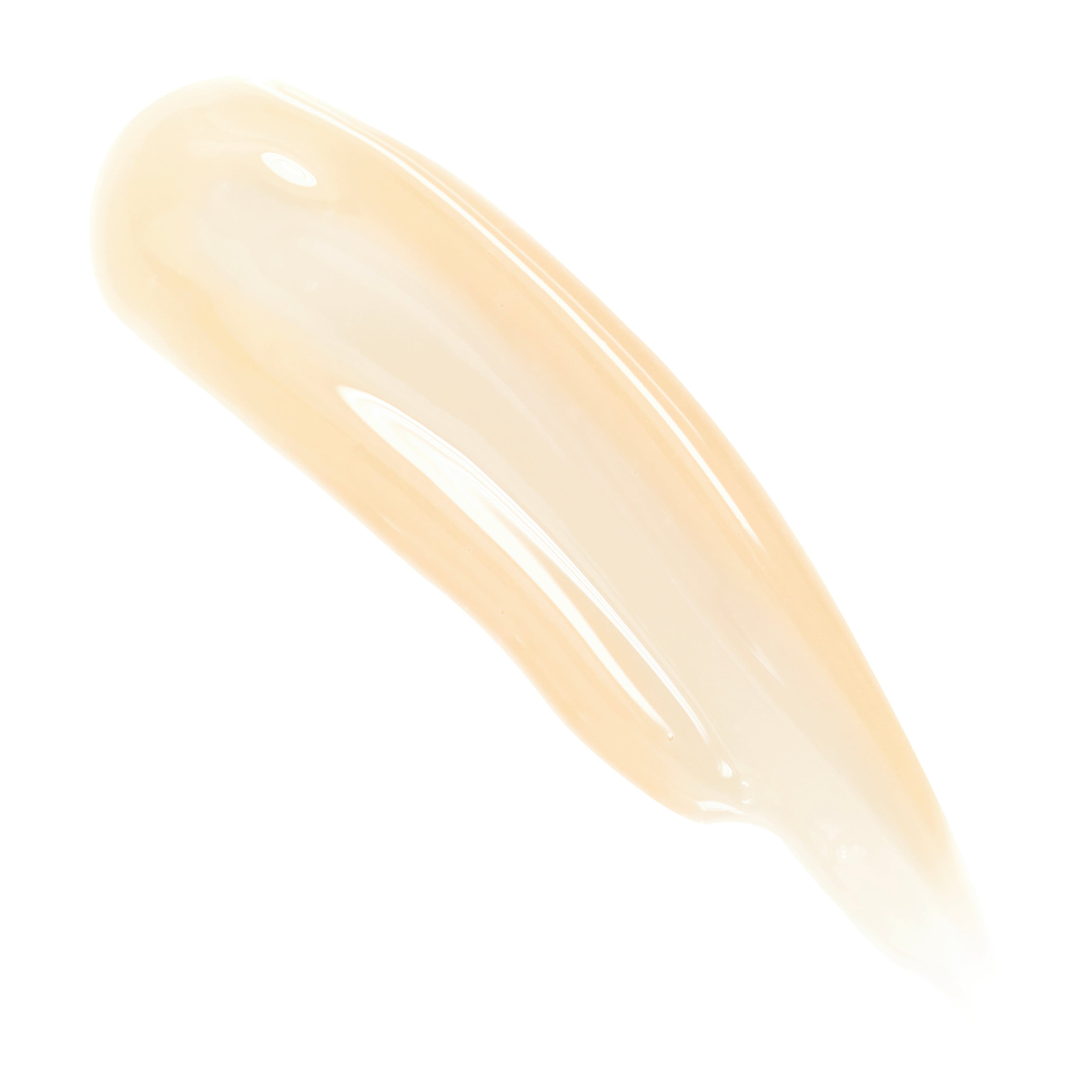 Lip Oil | Mango