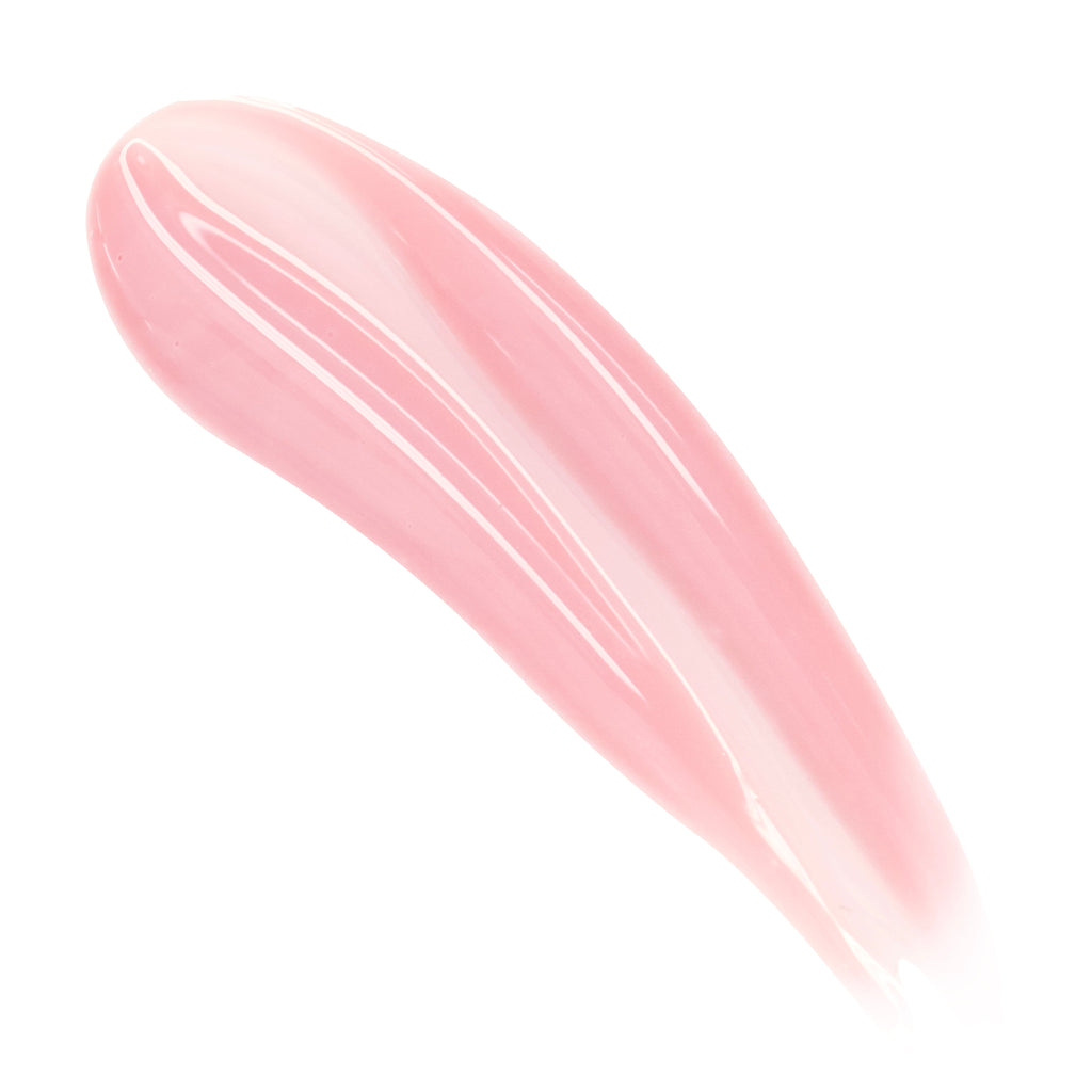 Lip Oil | Pink Grapefruit