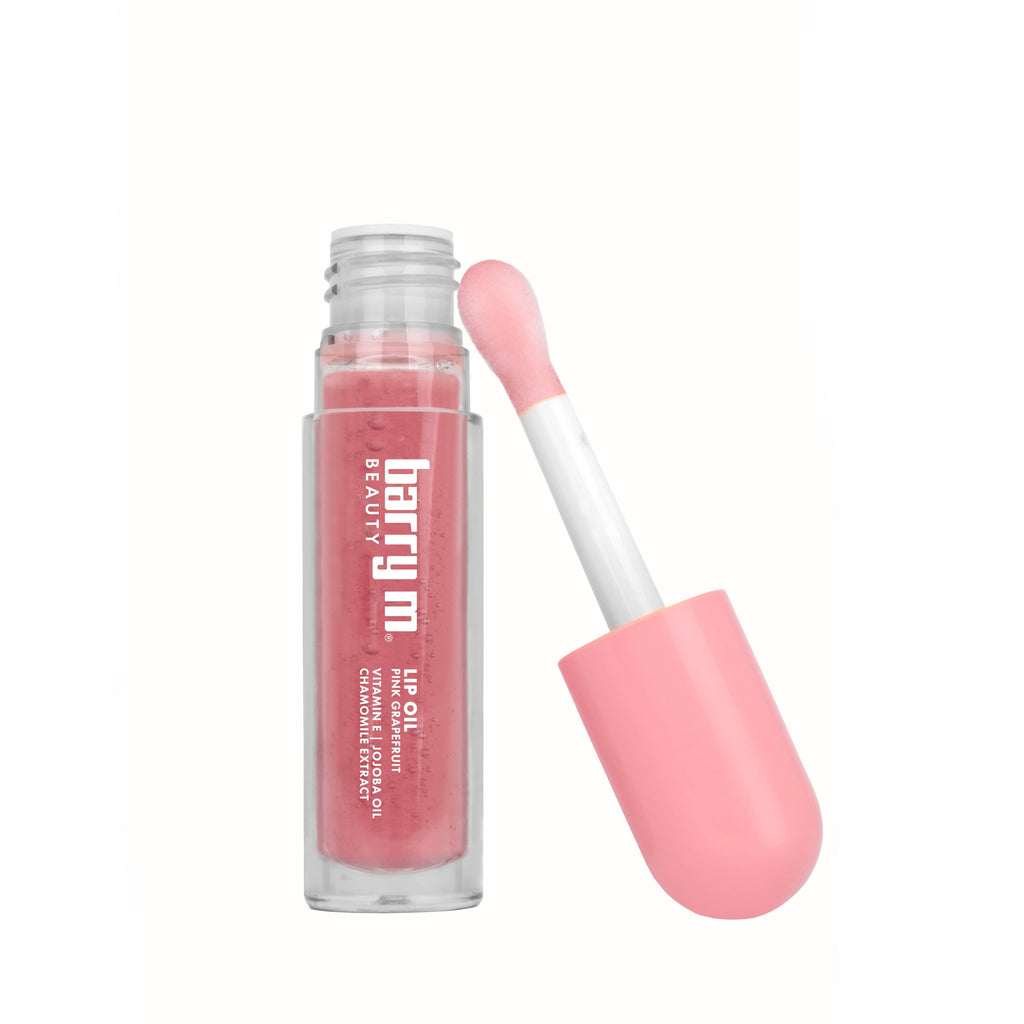 Juicy Lip Duo Pink Grapefruit