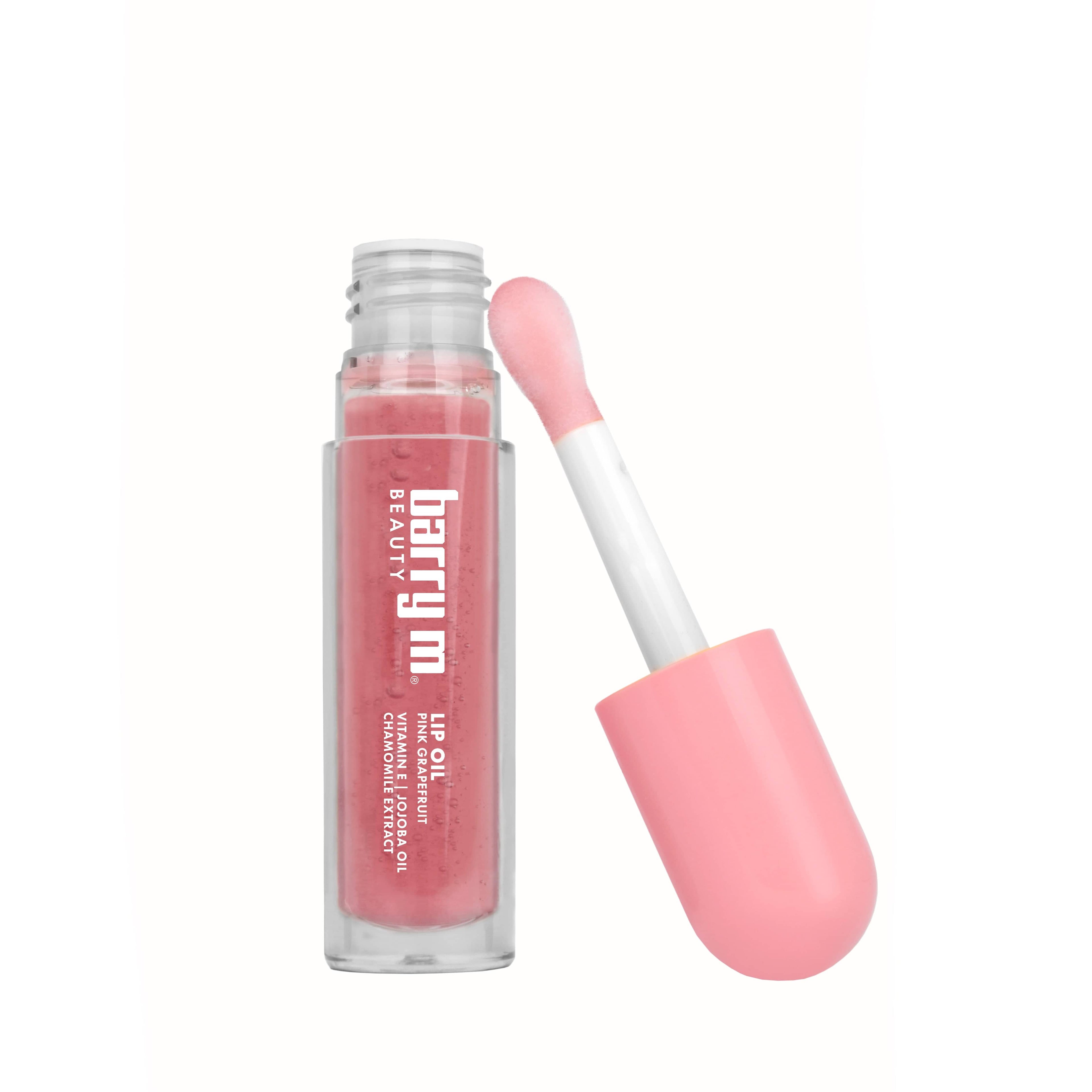 Juicy Lip Duo Pink Grapefruit