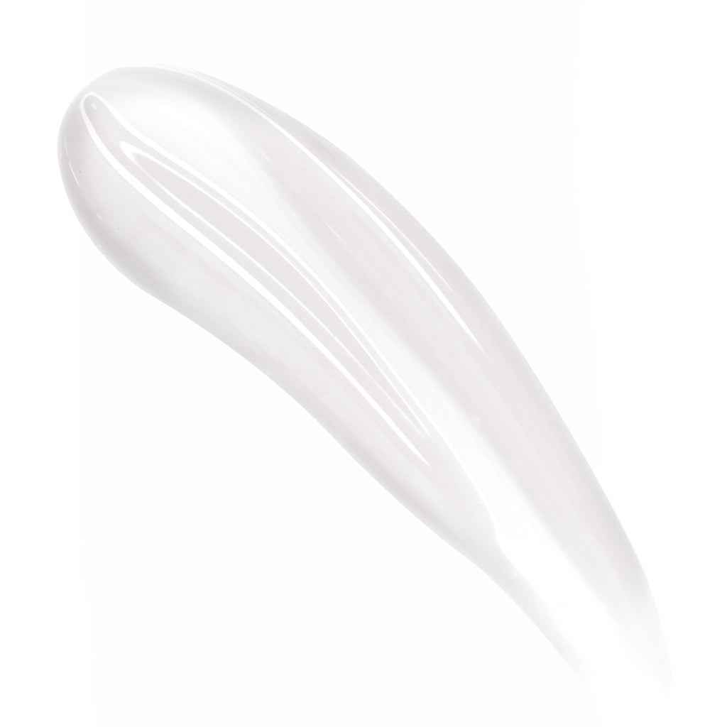Lip Oil | Coco Loco