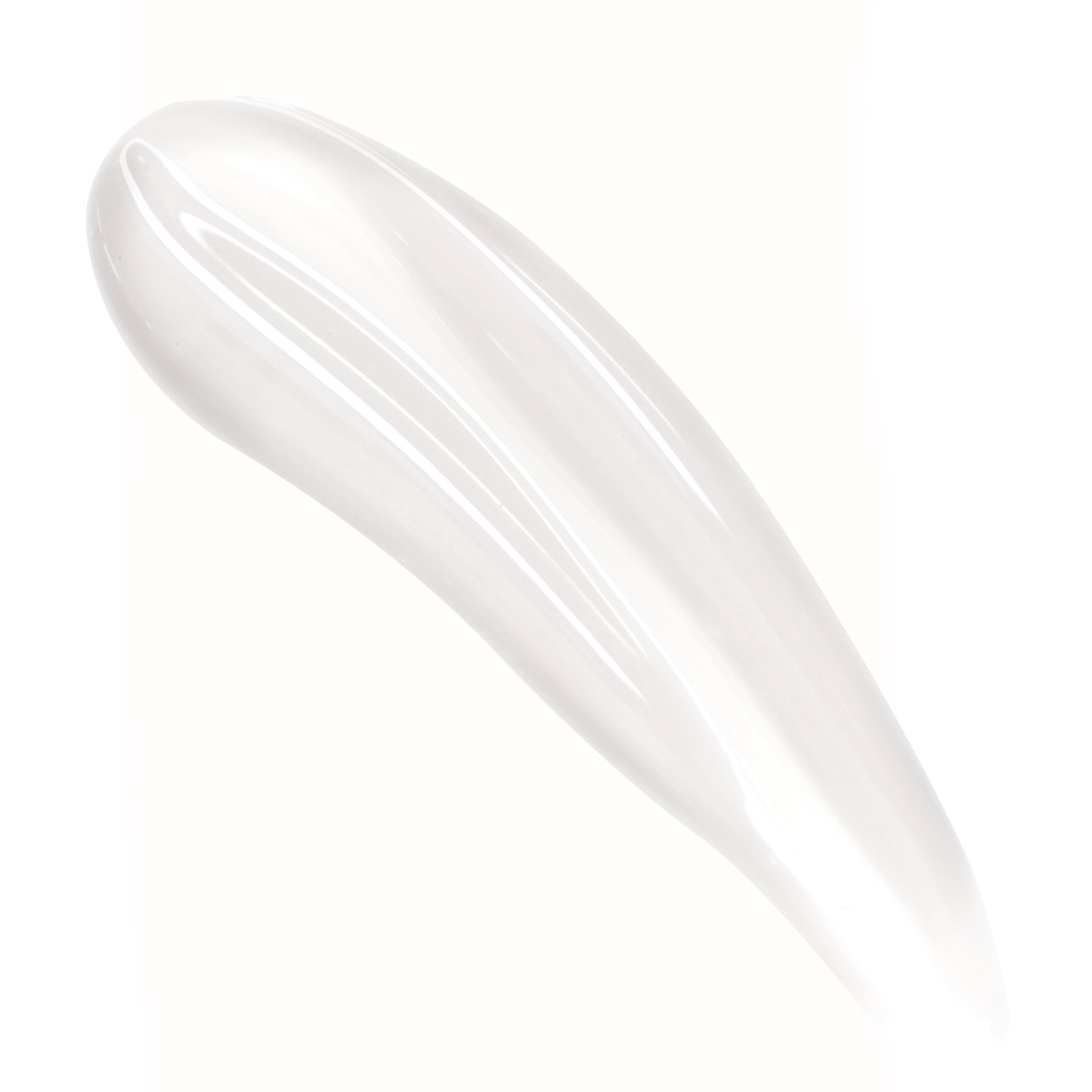 Lip Oil | Coco Loco