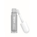 Lip Oil | Coco Loco