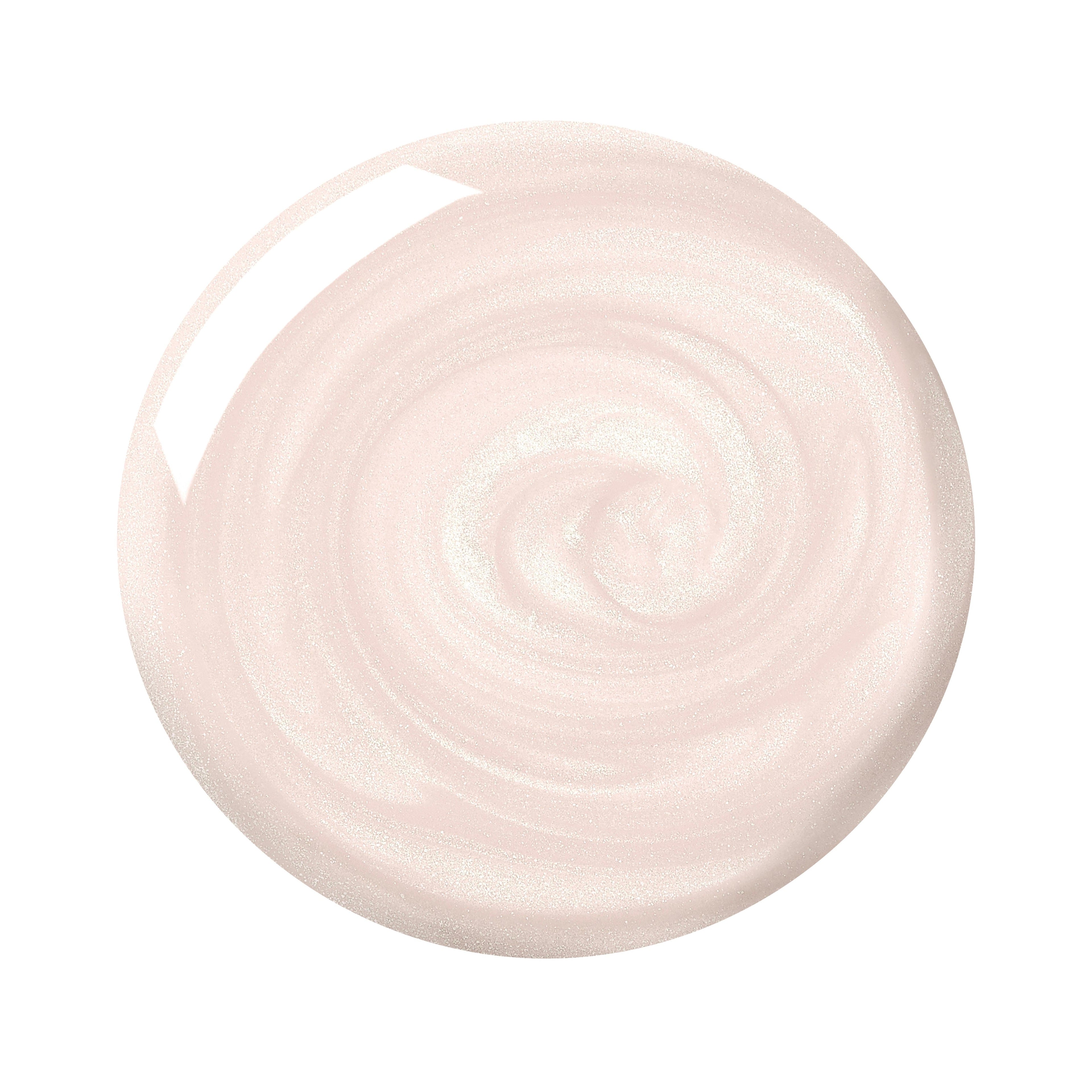 Pearl Effect Nail Paint | Babyccino