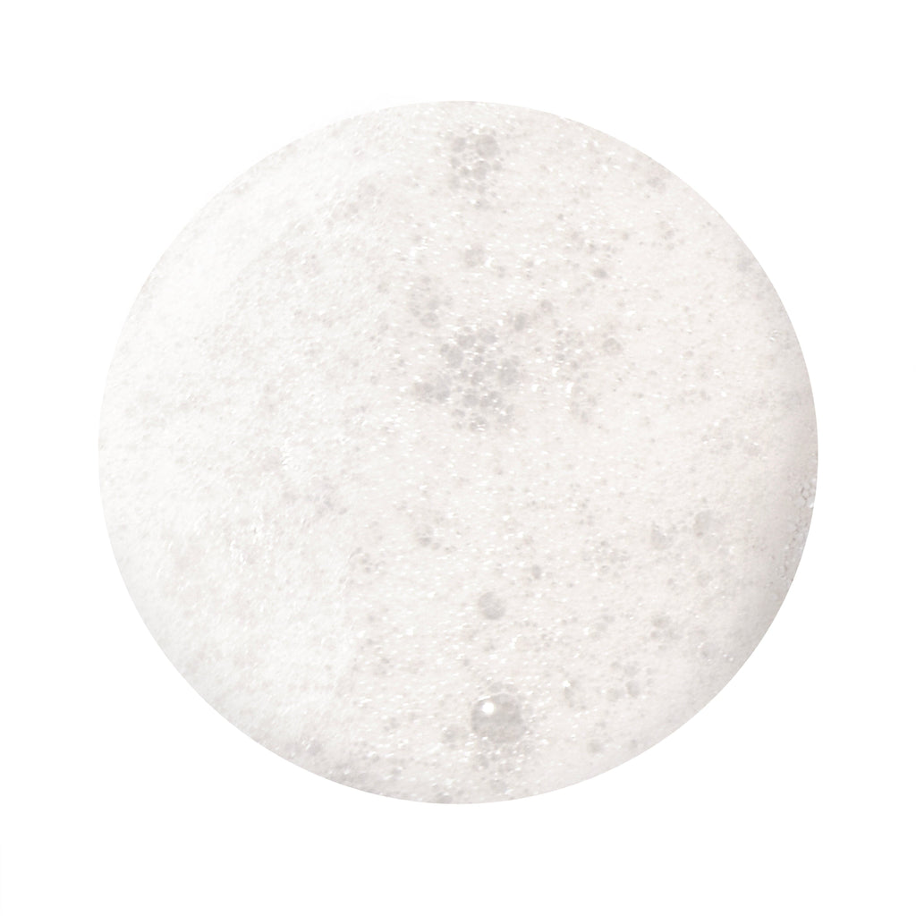 Cloud Foam Brightening Primer