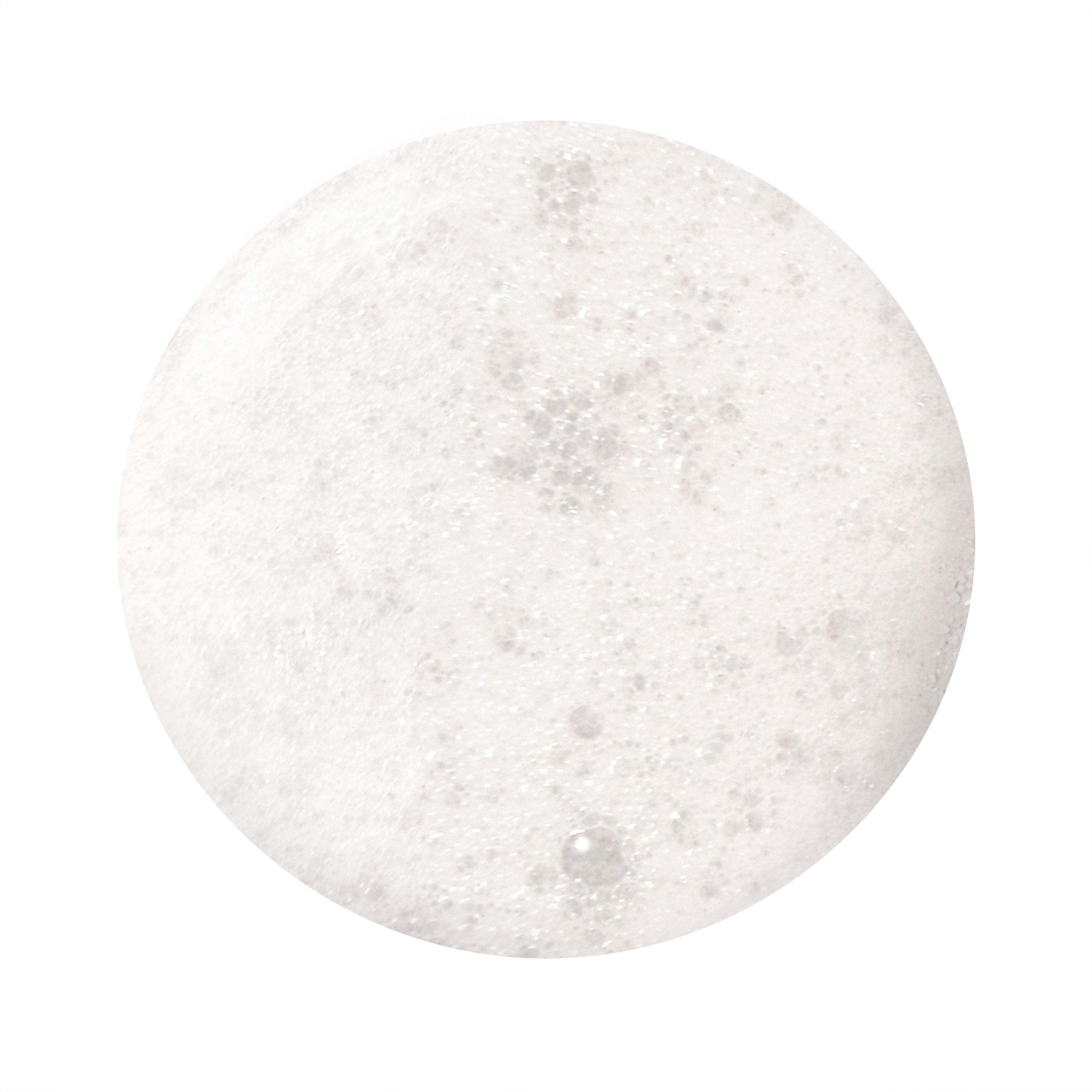 Cloud Foam Brightening Primer