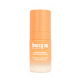 Cloud Foam Brightening Primer